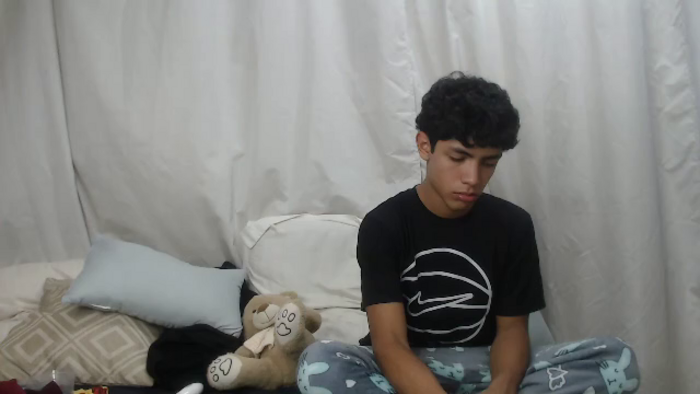 pablo-mendes