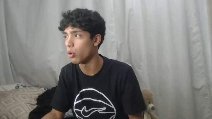 pablo-mendes