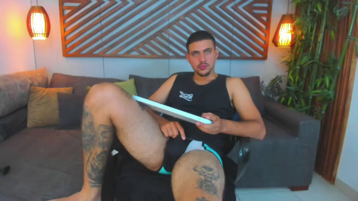 paul-riveraa