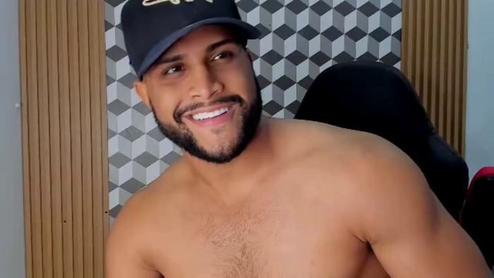 pier-simons