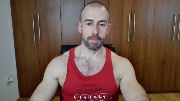 robert-smiley