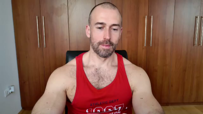 robert-smiley