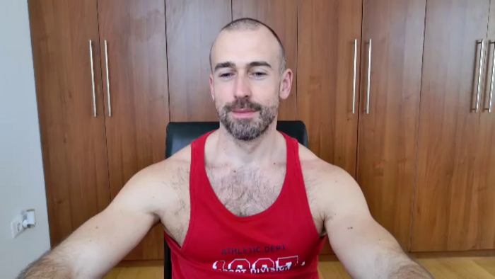 robert-smiley