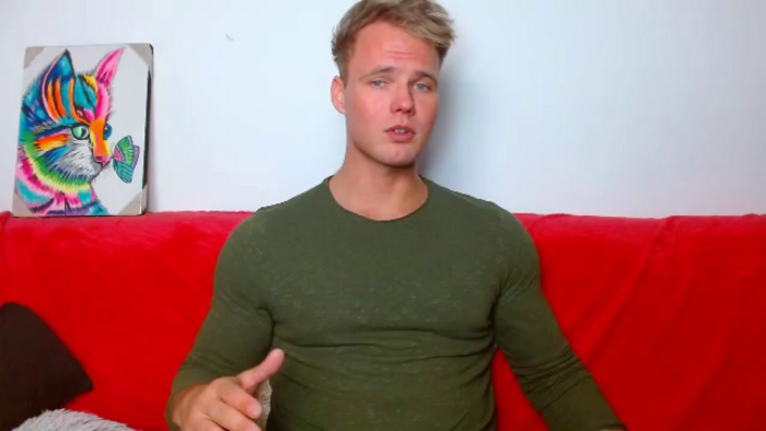 robin-rieff