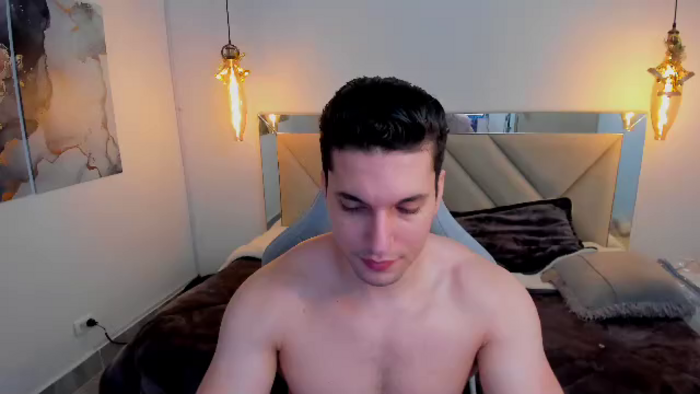 ryan-ward