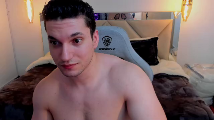 ryan-ward
