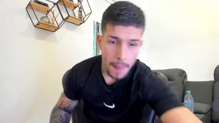santos-ramirez