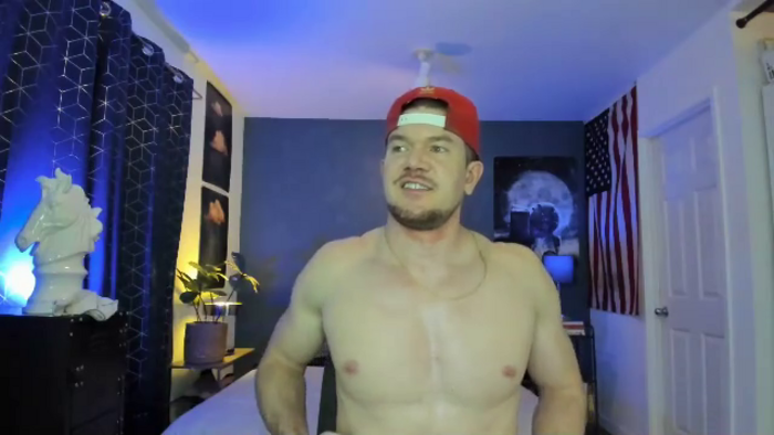 scott-alpha