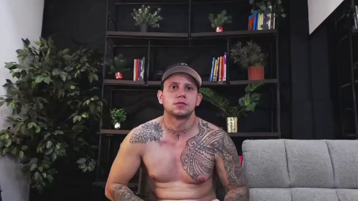 scott-clark