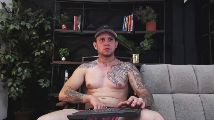 scott-clark