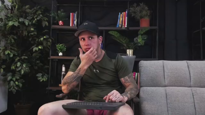 scott-clark