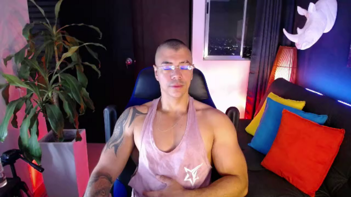sed