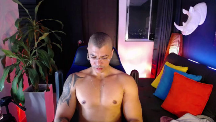 sed