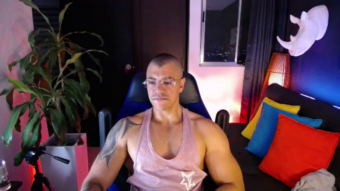 sed