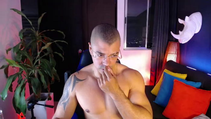 sed