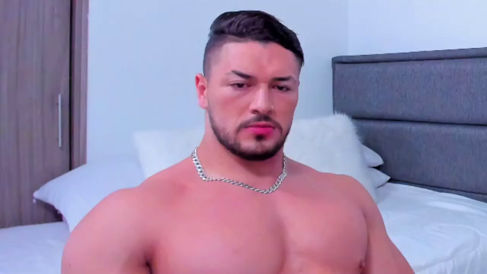 tatan-uribe