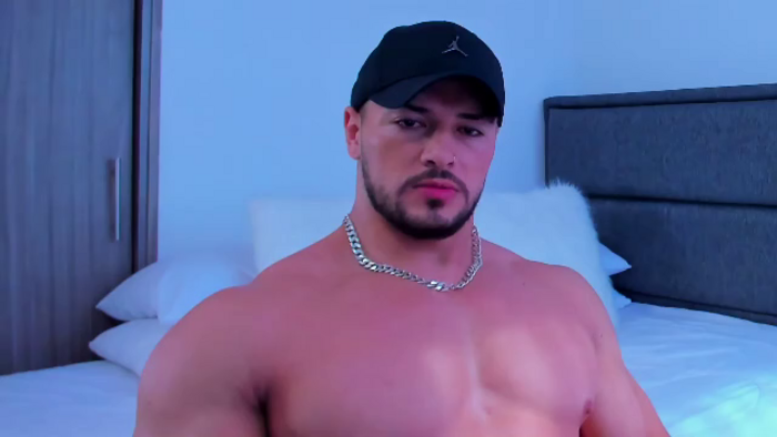 tatan-uribe