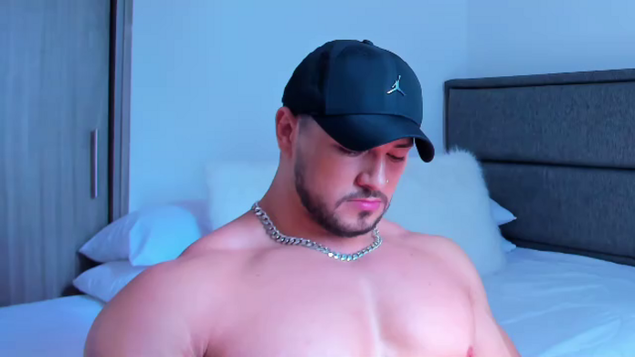 tatan-uribe