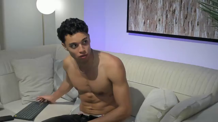 teo-bennet