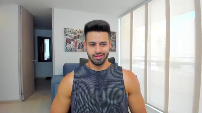 thiago-driussi