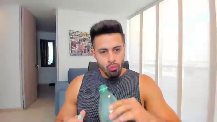 thiago-driussi