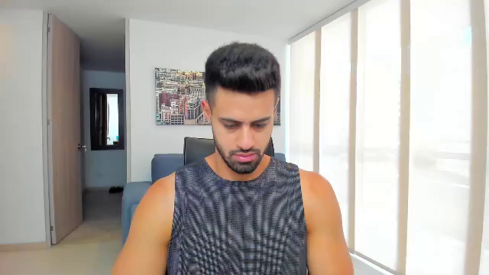 thiago-driussi