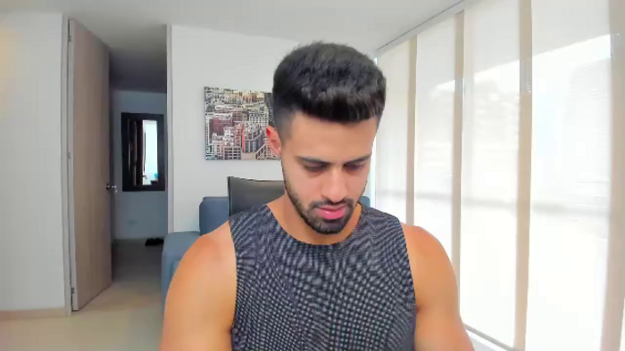 thiago-driussi