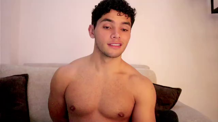thiago-leonn