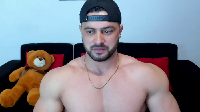 thomas-brandon