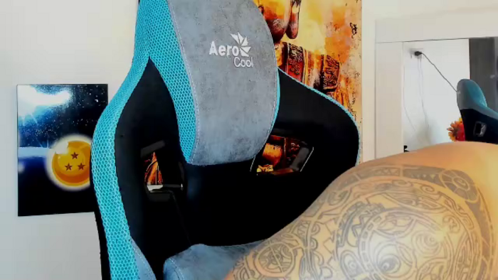 titan-jones