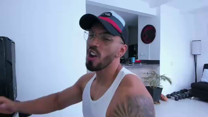 tony-kent
