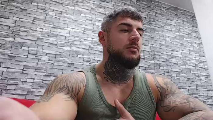 tudfwlch-y