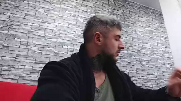 tudfwlch-y