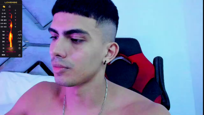 tyler-durdeen