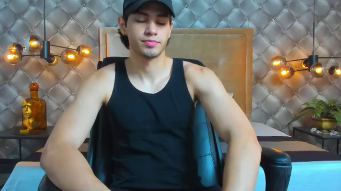 tyler-lions