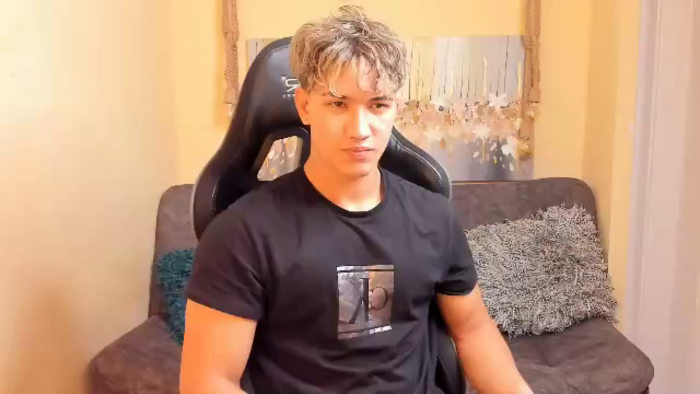 tyler-sauvage