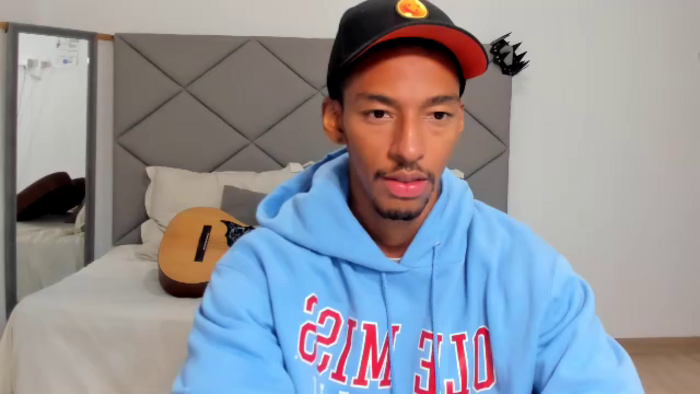 tylor-jess
