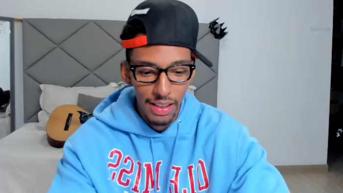 tylor-jess