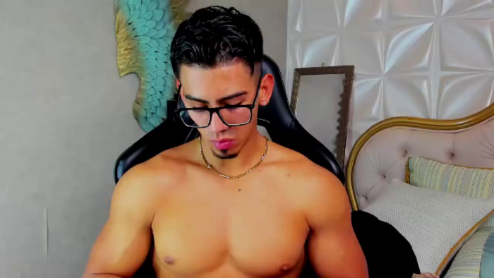 vinny-oliver