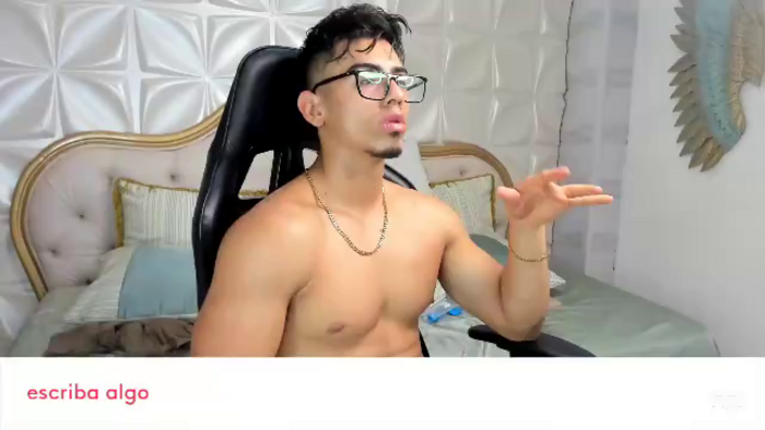 vinny-oliver