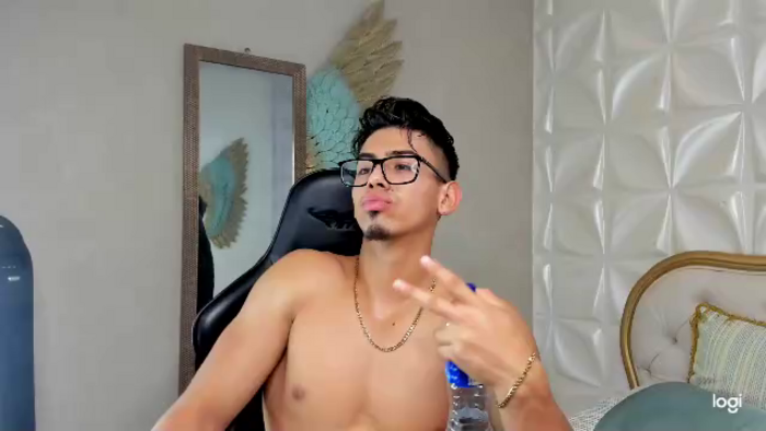vinny-oliver