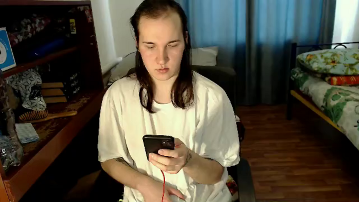 yan-pitters
