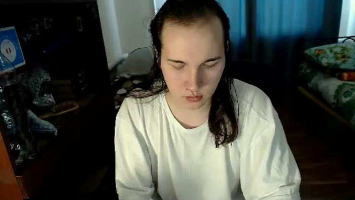 yan-pitters