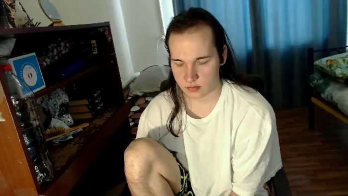yan-pitters