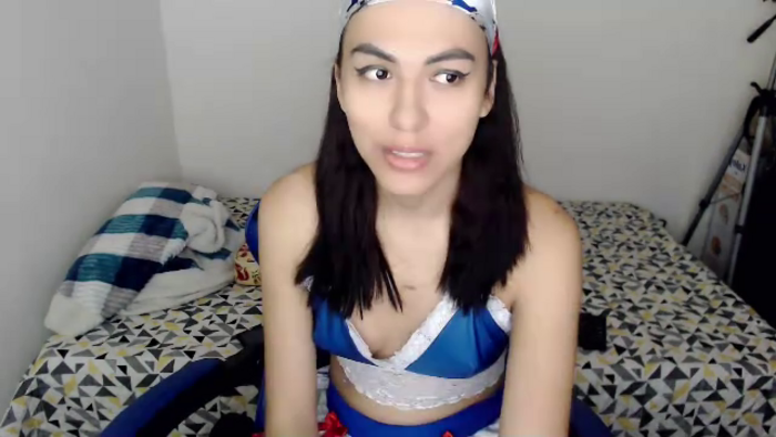 mariia-diaz