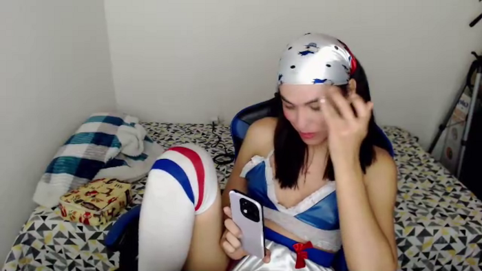 mariia-diaz