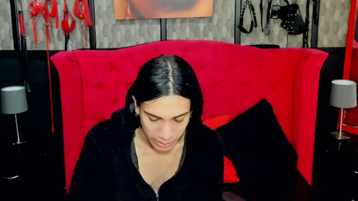 megan-jonson