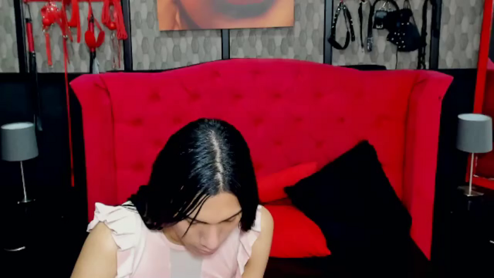 megan-jonson