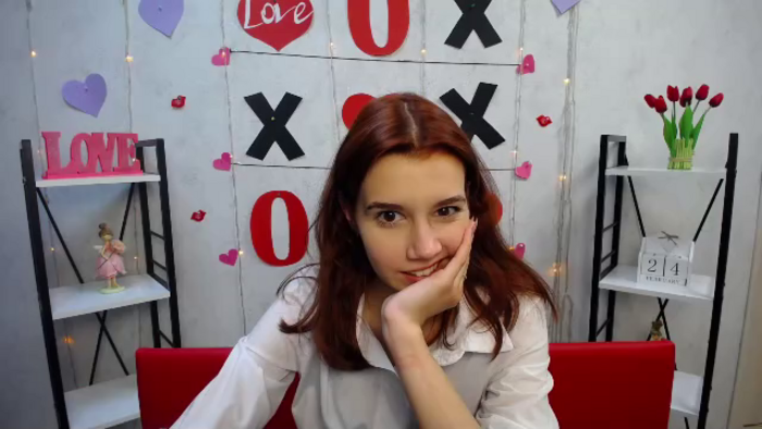 cruela-s