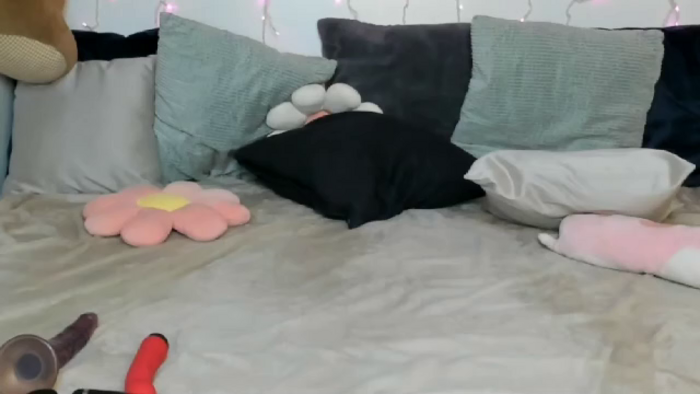 emily-reeed